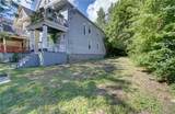 38 Brayton Street - Photo 25