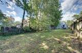 38 Brayton Street - Photo 26
