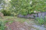 38 Brayton Street - Photo 27