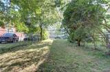 38 Brayton Street - Photo 28