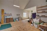 38 Brayton Street - Photo 3
