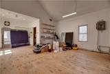 38 Brayton Street - Photo 4