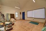 38 Brayton Street - Photo 5