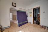 38 Brayton Street - Photo 6