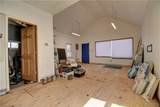 38 Brayton Street - Photo 7