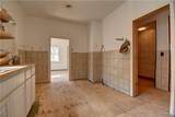 38 Brayton Street - Photo 8