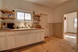 38 Brayton Street - Photo 9