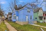 1802 Cleveland Avenue - Photo 1