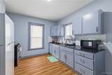 1802 Cleveland Avenue - Photo 10