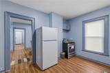 1802 Cleveland Avenue - Photo 11