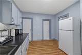 1802 Cleveland Avenue - Photo 12