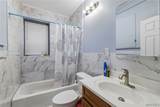 1802 Cleveland Avenue - Photo 13