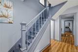 1802 Cleveland Avenue - Photo 14