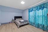1802 Cleveland Avenue - Photo 15