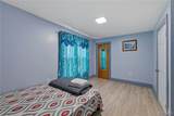 1802 Cleveland Avenue - Photo 16