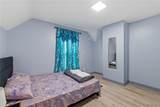 1802 Cleveland Avenue - Photo 17
