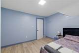 1802 Cleveland Avenue - Photo 18