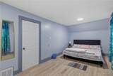 1802 Cleveland Avenue - Photo 19