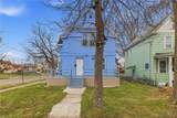 1802 Cleveland Avenue - Photo 2