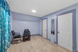 1802 Cleveland Avenue - Photo 20
