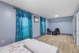 1802 Cleveland Avenue - Photo 21