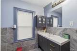 1802 Cleveland Avenue - Photo 22