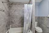 1802 Cleveland Avenue - Photo 23