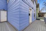 1802 Cleveland Avenue - Photo 25