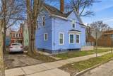 1802 Cleveland Avenue - Photo 26