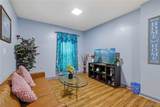 1802 Cleveland Avenue - Photo 4