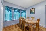 1802 Cleveland Avenue - Photo 6