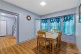 1802 Cleveland Avenue - Photo 7