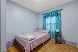1802 Cleveland Avenue - Photo 8