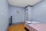 1802 Cleveland Avenue - Photo 9
