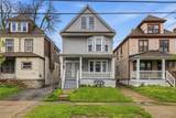 60 Kermit Avenue - Photo 1