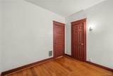 60 Kermit Avenue - Photo 10