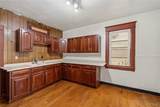 60 Kermit Avenue - Photo 13