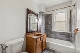 60 Kermit Avenue - Photo 14