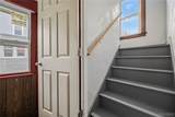 60 Kermit Avenue - Photo 15