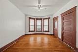 60 Kermit Avenue - Photo 16