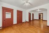 60 Kermit Avenue - Photo 17
