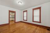 60 Kermit Avenue - Photo 18