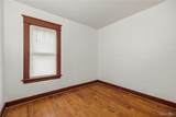 60 Kermit Avenue - Photo 19