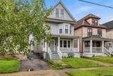 60 Kermit Avenue - Photo 2