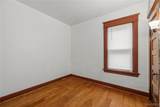60 Kermit Avenue - Photo 20