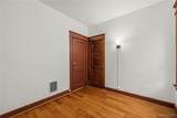 60 Kermit Avenue - Photo 23