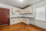 60 Kermit Avenue - Photo 24