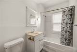 60 Kermit Avenue - Photo 25