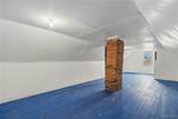 60 Kermit Avenue - Photo 26