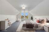60 Kermit Avenue - Photo 28
